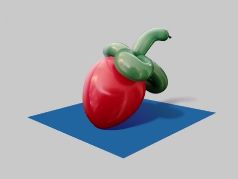 Римша Наталья - Осознанное питание_ как получать у_0.jpg